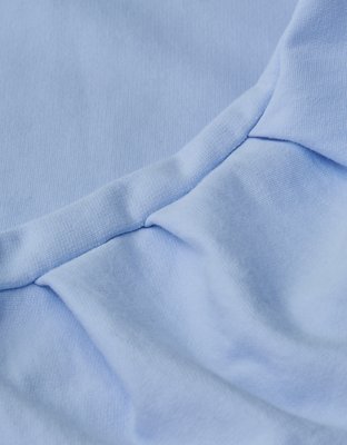 Aerie Jet Setter Hoodie