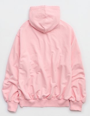 Aerie Jet Setter Hoodie