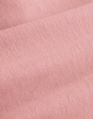 Aerie Jet Setter Hoodie