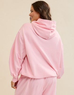 Aerie Jet Setter Hoodie