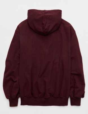 Aerie Jet Setter Hoodie