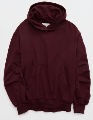 Aerie Jet Setter Hoodie