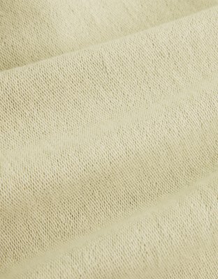 Aerie Jet Setter Hoodie