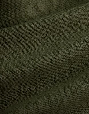 Aerie Jet Setter Hoodie