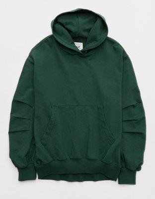 Aerie Jet Setter Hoodie