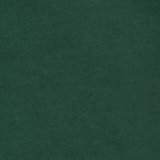 Rugged Green