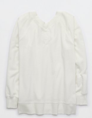 Aerie Downtime Sweatshirt