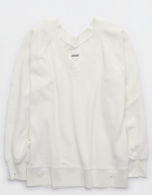 Aerie Downtime Sweatshirt