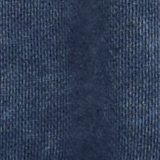 Azul rocoso