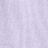 Lavanda