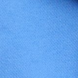 Laundry Blue
