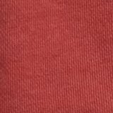 Summer Burgundy