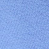 Bleu de rêve