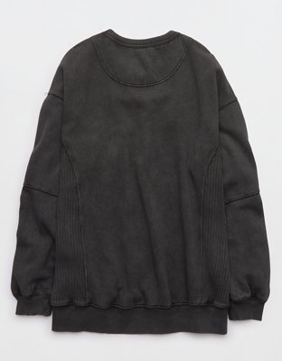 Aerie Très Chic Sweatshirt
