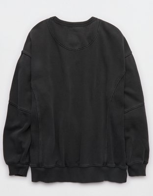 Aerie Très Chic Sweatshirt