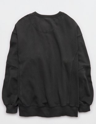 Aerie Très Chic Sweatshirt