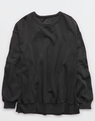 Aerie Très Chic Sweatshirt