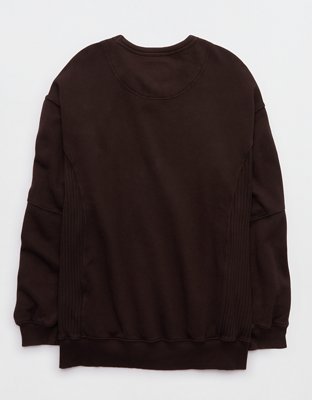 Aerie Très Chic Sweatshirt
