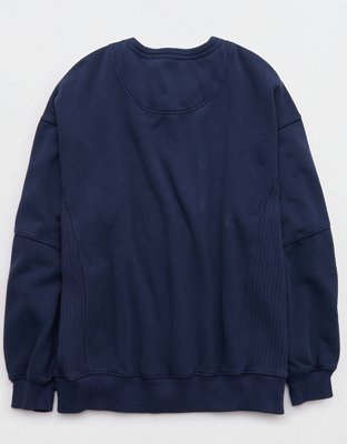 Aerie Très Chic Sweatshirt