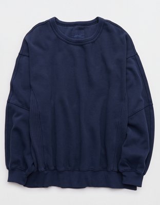 Aerie Très Chic Sweatshirt