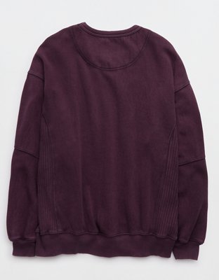 Aerie Très Chic Sweatshirt