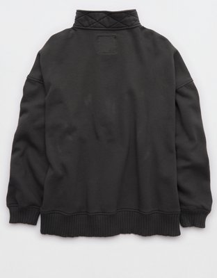 Aerie Oh Snap! Sweatshirt