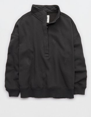Aerie Oh Snap! Sweatshirt