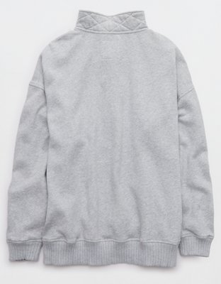 Aerie Oh Snap! Sweatshirt