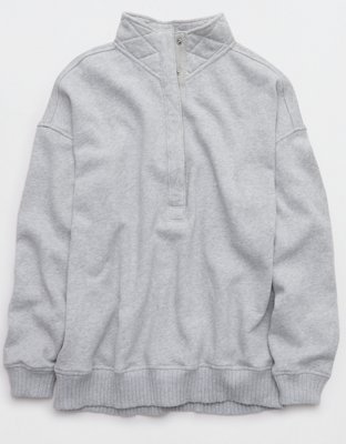 Aerie Oh Snap! Sweatshirt