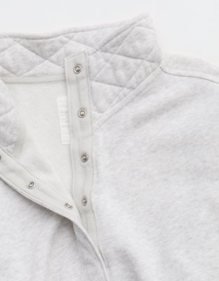 Aerie Oh Snap! Sweatshirt