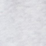 Light Heather Gray