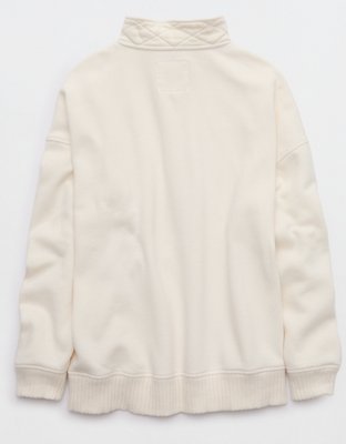 Aerie Oh Snap! Sweatshirt