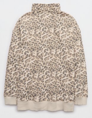 Aerie Oh Snap! Sweatshirt