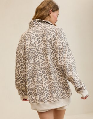 Aerie Oh Snap! Sweatshirt