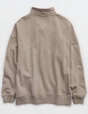 Aerie Oh Snap! Sweatshirt