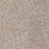 Heathered Taupe