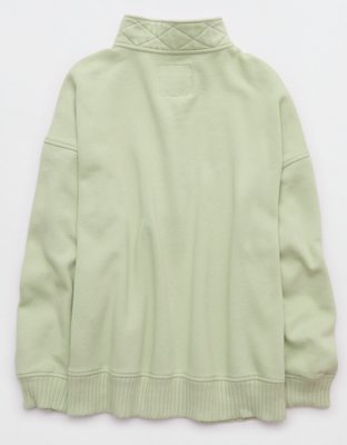 Aerie Oh Snap! Sweatshirt