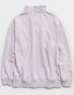 Aerie Oh Snap! Sweatshirt