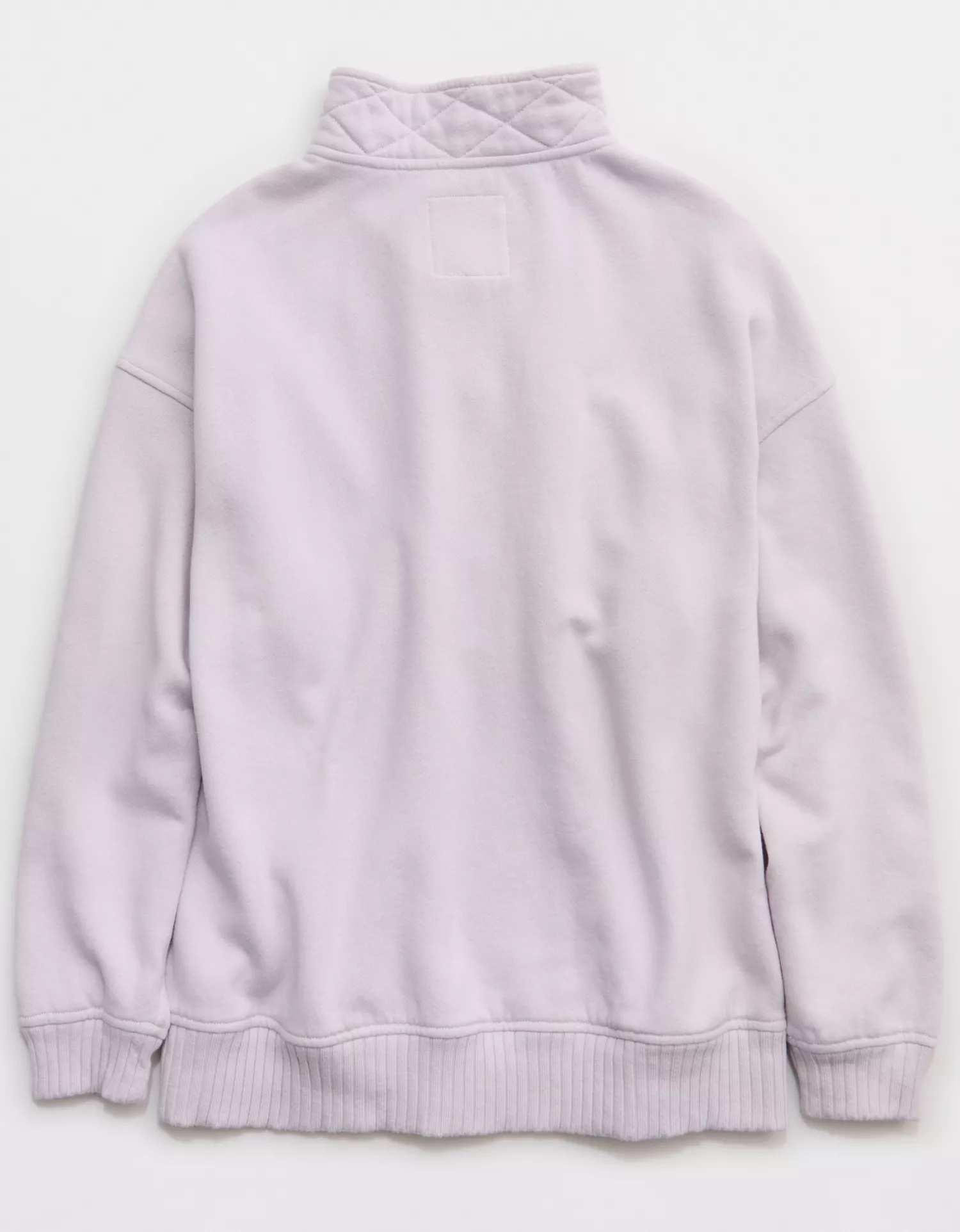 Aerie Oh Snap! Sweatshirt - thumbnail 4