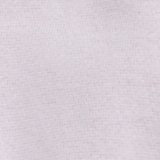 Hushed Violet
