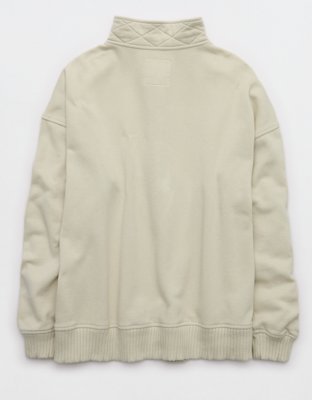 Aerie Oh Snap! Sweatshirt
