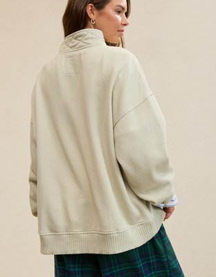 Aerie Oh Snap! Sweatshirt
