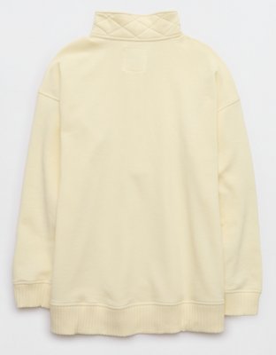 Aerie Oh Snap! Sweatshirt