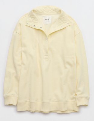 Aerie Oh Snap! Sweatshirt