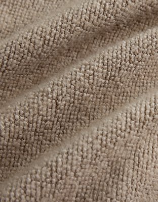 Aerie Après-Chill Sweatshirt