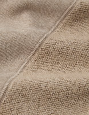 Aerie Après-Chill Sweatshirt