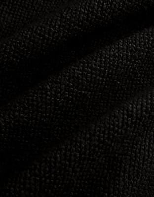 Aerie Après-Chill Sweatshirt