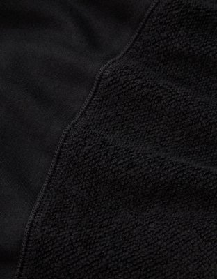 Aerie Après-Chill Sweatshirt