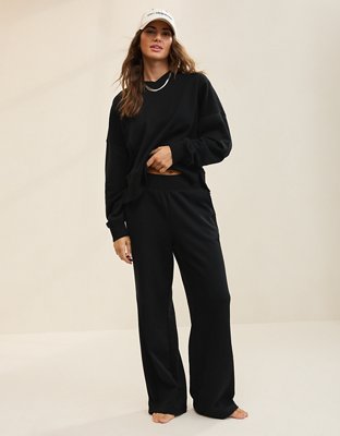 Aerie Après-Chill Sweatshirt