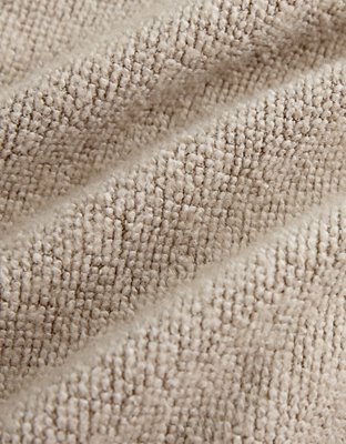 Aerie Après-Chill Sweatshirt